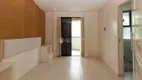 Foto 25 de Apartamento com 3 Quartos à venda, 110m² em Joao Paulo, Florianópolis