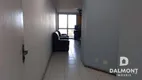 Foto 3 de Cobertura com 4 Quartos à venda, 154m² em Braga, Cabo Frio