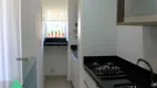 Foto 10 de Apartamento com 3 Quartos à venda, 109m² em Itoupava Seca, Blumenau