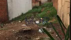 Foto 3 de Lote/Terreno à venda, 170m² em Conjunto Habitacional Joaquim Guilherme de Oliveira, Bauru