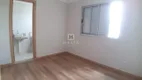 Foto 10 de Apartamento com 3 Quartos à venda, 70m² em Jardim Riacho das Pedras, Contagem