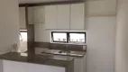 Foto 7 de Apartamento com 2 Quartos para alugar, 80m² em Boa Viagem, Recife