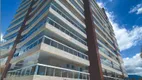 Foto 17 de Apartamento com 3 Quartos à venda, 125m² em Indaia, Bertioga