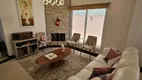 Foto 3 de Casa de Condomínio com 3 Quartos à venda, 249m² em Santa Claudina, Vinhedo
