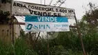 Foto 20 de Lote/Terreno à venda, 5609m² em São Lourenço, Niterói