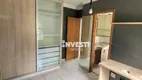 Foto 12 de Apartamento com 3 Quartos à venda, 92m² em Alto da Glória, Goiânia