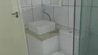 Foto 51 de Apartamento com 2 Quartos à venda, 50m² em Jardim Atlântico, Olinda