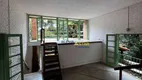 Foto 2 de Casa de Condomínio com 3 Quartos à venda, 271m² em Taboleiro Verde, Cotia