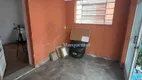 Foto 26 de Casa com 4 Quartos para alugar, 400m² em Santa Cecília, São Paulo