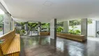 Foto 4 de Apartamento com 3 Quartos à venda, 126m² em Moinhos de Vento, Porto Alegre