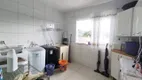 Foto 19 de Casa com 3 Quartos à venda, 392m² em Ilha da Figueira, Jaraguá do Sul