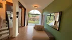 Foto 11 de Casa com 3 Quartos para alugar, 125m² em Chacara Santa Lucia, Carapicuíba