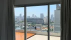 Foto 7 de Flat com 1 Quarto para alugar, 144m² em Pinheiros, São Paulo