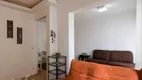 Foto 4 de Apartamento com 2 Quartos à venda, 70m² em Saúde, São Paulo