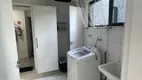 Foto 36 de Apartamento com 4 Quartos à venda, 198m² em Barra, Salvador