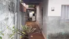 Foto 3 de Casa com 3 Quartos à venda, 100m² em Vila Izabel, São Carlos