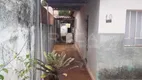 Foto 3 de Casa com 3 Quartos à venda, 99m² em Vila Izabel, São Carlos