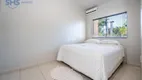 Foto 14 de Casa com 3 Quartos à venda, 150m² em Velha, Blumenau