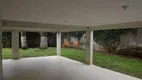 Foto 30 de Casa de Condomínio com 4 Quartos à venda, 310m² em Campo Comprido, Curitiba