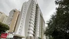 Foto 22 de Apartamento com 2 Quartos à venda, 70m² em Parque Industrial, São José dos Campos