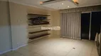 Foto 13 de Apartamento com 3 Quartos à venda, 148m² em Copacabana, Rio de Janeiro