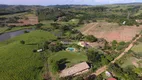 Foto 8 de Fazenda/Sítio com 3 Quartos à venda, 500m² em Condominio Colinas do Atibaia, Campinas