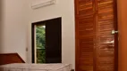 Foto 13 de Cobertura com 3 Quartos à venda, 400m² em Pitangueiras, Guarujá