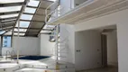 Foto 9 de Apartamento com 4 Quartos à venda, 642m² em Santa Cecília, São Paulo