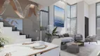 Foto 7 de Casa de Condomínio com 3 Quartos à venda, 245m² em Ibi Aram, Itupeva