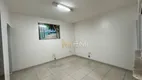 Foto 10 de Ponto Comercial para alugar, 270m² em REMANSO CAMPINEIRO, Hortolândia