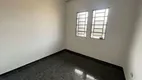 Foto 11 de Ponto Comercial à venda, 482m² em Jardim Helvécia, Aparecida de Goiânia