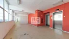 Foto 13 de Imóvel Comercial com 10 Quartos à venda, 2285m² em Floresta, Belo Horizonte