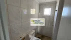 Foto 11 de Apartamento com 3 Quartos à venda, 68m² em Terra Preta, Mairiporã