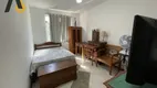 Foto 18 de Casa com 3 Quartos à venda, 141m² em Freguesia- Jacarepaguá, Rio de Janeiro