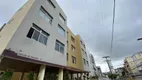 Foto 14 de Apartamento com 3 Quartos à venda, 78m² em Brotas, Salvador