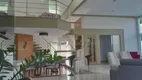 Foto 4 de Casa de Condomínio com 3 Quartos para alugar, 410m² em Jardim Esplanada do Sol, São José dos Campos