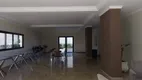 Foto 23 de Apartamento com 4 Quartos à venda, 350m² em Vila Alexandria, São Paulo