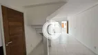 Foto 2 de Casa de Condomínio com 2 Quartos à venda, 65m² em , Vargem Grande Paulista