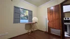 Foto 7 de Sobrado com 2 Quartos à venda, 132m² em Country, Cascavel