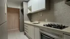 Foto 16 de Apartamento com 3 Quartos à venda, 88m² em Pio Correa, Criciúma