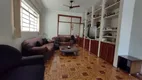 Foto 48 de Casa com 4 Quartos à venda, 350m² em Alto da Lapa, São Paulo