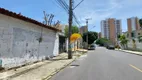 Foto 2 de Lote/Terreno à venda, 1050m² em Engenheiro Luciano Cavalcante, Fortaleza