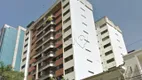 Foto 30 de Apartamento com 3 Quartos à venda, 130m² em Itaim Bibi, São Paulo