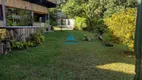 Foto 5 de Casa com 3 Quartos à venda, 200m² em Parque Dom João VI, Nova Friburgo