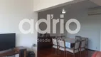 Foto 2 de Apartamento com 3 Quartos à venda, 218m² em Laranjeiras, Rio de Janeiro