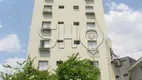 Foto 23 de Apartamento com 2 Quartos à venda, 58m² em Alto da Lapa, São Paulo