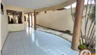 Foto 5 de Casa com 4 Quartos à venda, 360m² em Edson Queiroz, Fortaleza