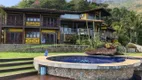 Foto 4 de Casa de Condomínio com 9 Quartos à venda, 822m² em Siriuba, Ilhabela