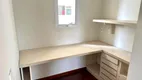 Foto 18 de Apartamento com 3 Quartos à venda, 130m² em Vila Leopoldina, São Paulo