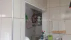 Foto 24 de Sobrado com 4 Quartos à venda, 70m² em Conjunto Habitacional Brigadeiro Faria Lima, São Paulo